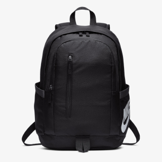 Nike Proizvodi NK ALL ACCESS SOLEDAY BKPK - 2.0 