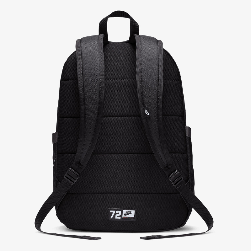 Nike Proizvodi NK ALL ACCESS SOLEDAY BKPK - 2.0 