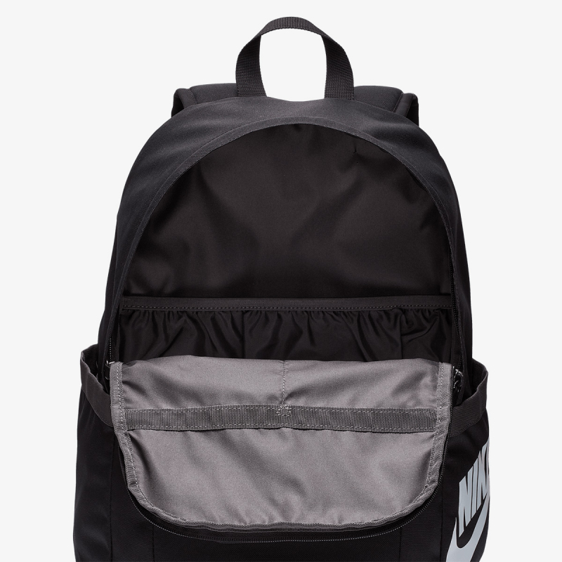 Nike Proizvodi NK ALL ACCESS SOLEDAY BKPK - 2.0 