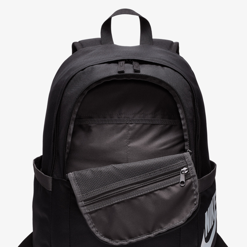 Nike Proizvodi NK ALL ACCESS SOLEDAY BKPK - 2.0 
