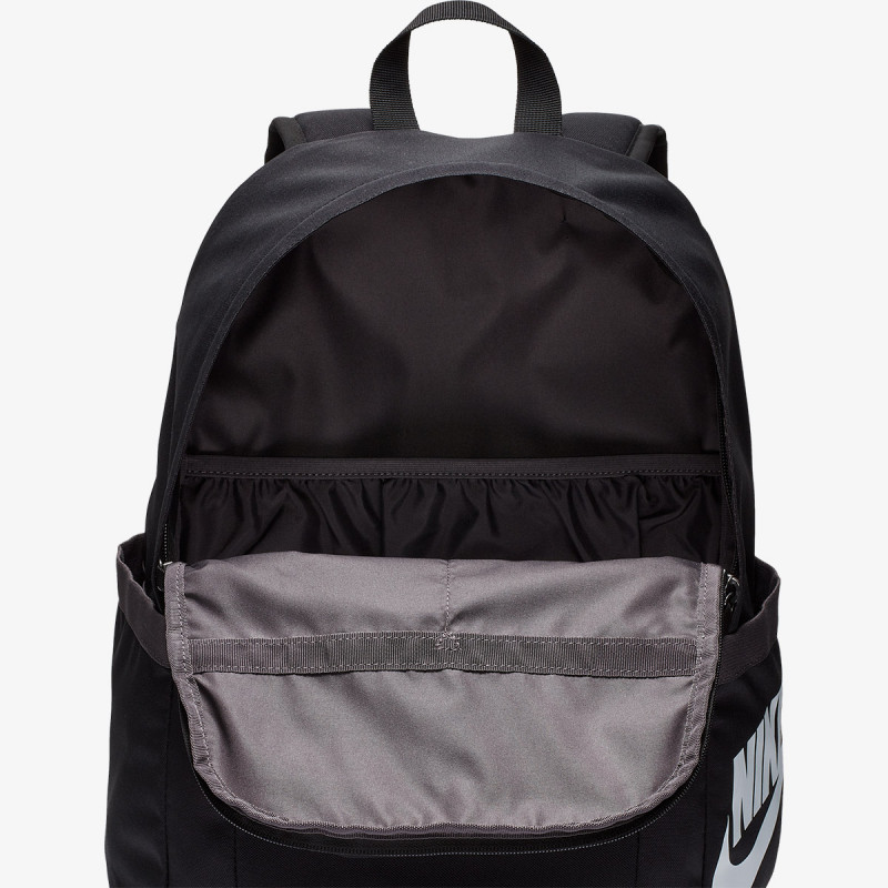Nike Proizvodi NK ALL ACCESS SOLEDAY BKPK - 2.0 