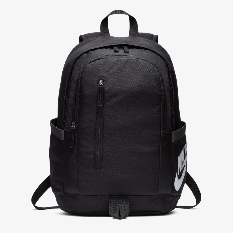 Nike Proizvodi NK ALL ACCESS SOLEDAY BKPK - 2.0 