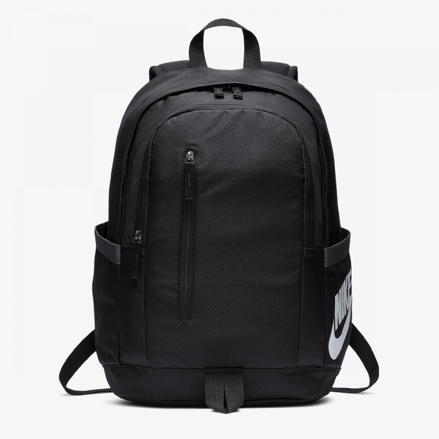 Nike Proizvodi NK ALL ACCESS SOLEDAY BKPK - 2.0 