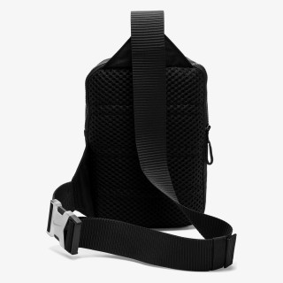 Nike Proizvodi NK SPRTSWR ESSENTIALS HIP PACK 