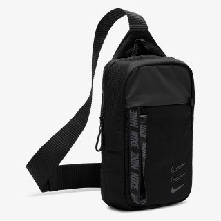 Nike Proizvodi NK SPRTSWR ESSENTIALS HIP PACK 