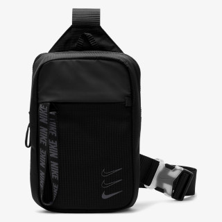 Nike Proizvodi NK SPRTSWR ESSENTIALS HIP PACK 