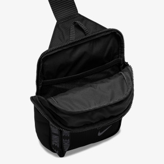 Nike Proizvodi NK SPRTSWR ESSENTIALS HIP PACK 