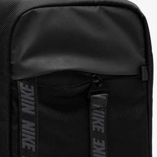 Nike Proizvodi NK SPRTSWR ESSENTIALS HIP PACK 