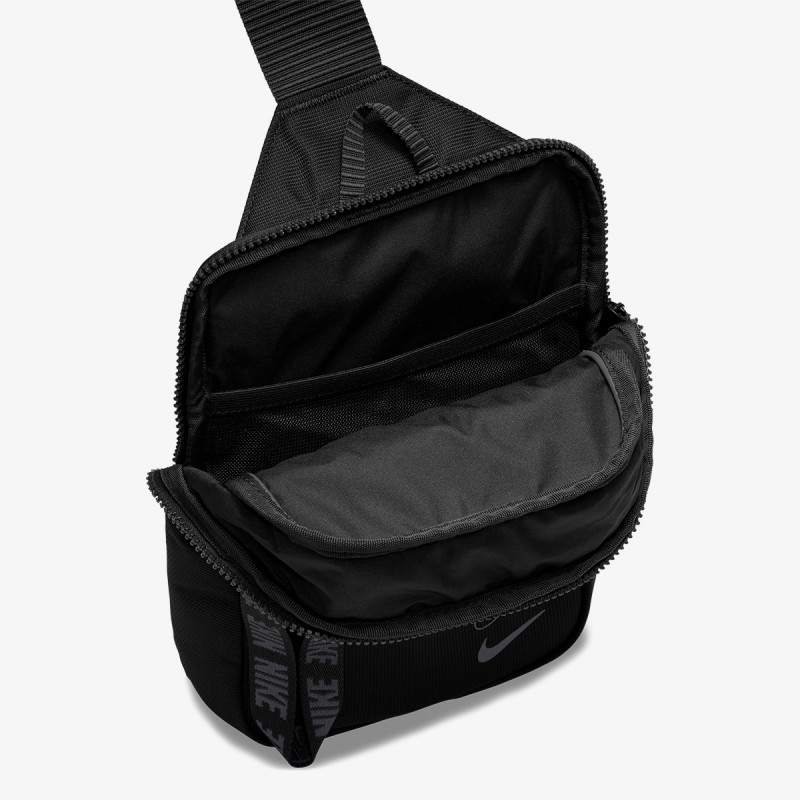 Nike Proizvodi NK SPRTSWR ESSENTIALS HIP PACK 