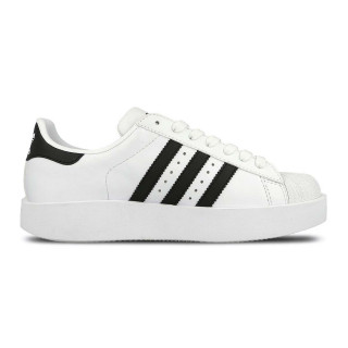 adidas Patike OBUCA-PATIKE-SUPERSTAR BOLD W 