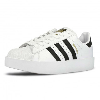 adidas Patike OBUCA-PATIKE-SUPERSTAR BOLD W 