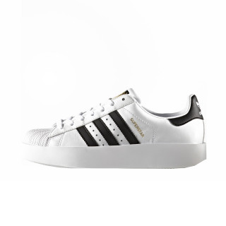 adidas Patike OBUCA-PATIKE-SUPERSTAR BOLD W 