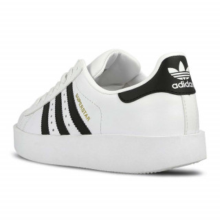 adidas Patike OBUCA-PATIKE-SUPERSTAR BOLD W 