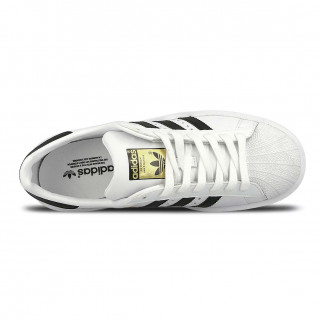 adidas Patike OBUCA-PATIKE-SUPERSTAR BOLD W 