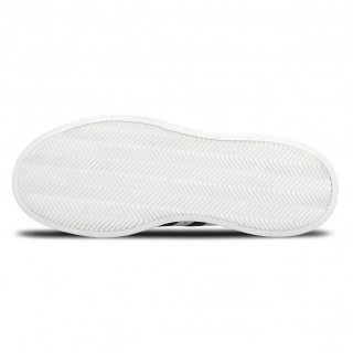 adidas Patike OBUCA-PATIKE-SUPERSTAR BOLD W 