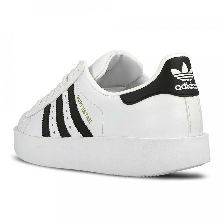 adidas Patike OBUCA-PATIKE-SUPERSTAR BOLD W 