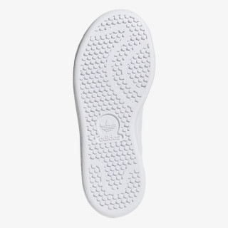 adidas Patike OBUCA-PATIKE-STAN SMITH EL C 