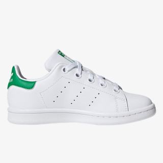 adidas Patike OBUCA-PATIKE-STAN SMITH EL C 