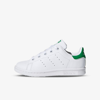 adidas Patike OBUCA-PATIKE-STAN SMITH EL C 