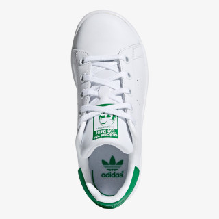 adidas Patike OBUCA-PATIKE-STAN SMITH EL C 