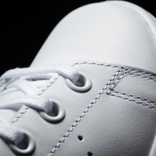 adidas Patike OBUCA-PATIKE-STAN SMITH EL C 