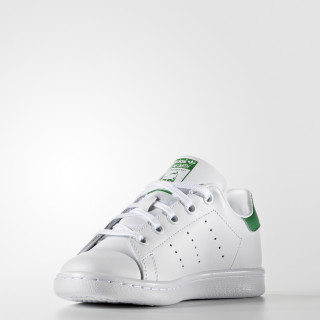 adidas Patike OBUCA-PATIKE-STAN SMITH EL C 