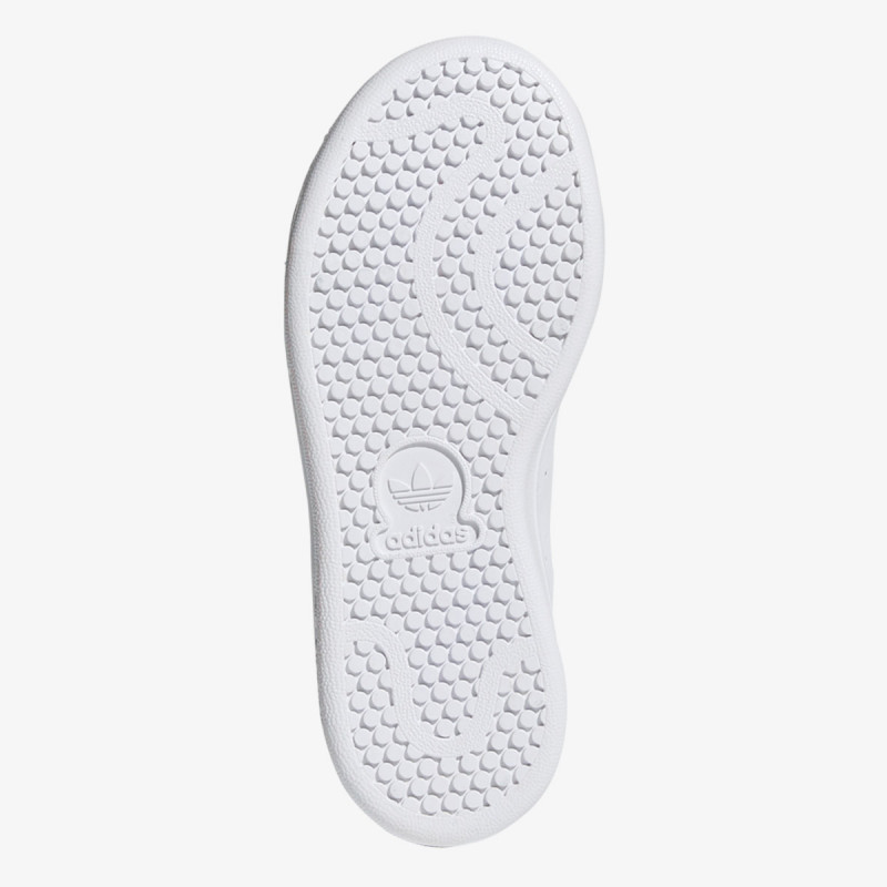 adidas Patike OBUCA-PATIKE-STAN SMITH EL C 