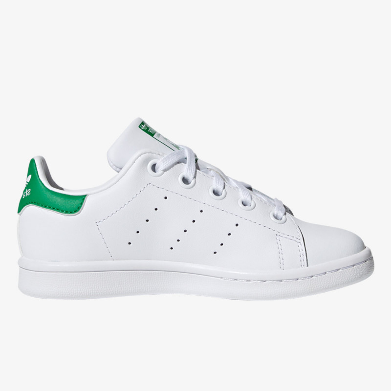 adidas Patike OBUCA-PATIKE-STAN SMITH EL C 