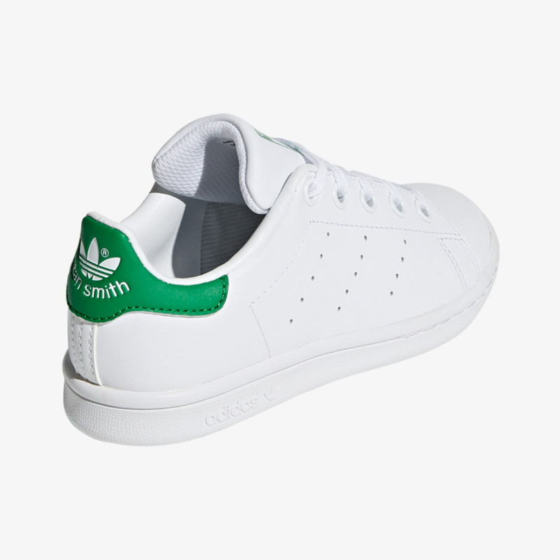 adidas Patike OBUCA-PATIKE-STAN SMITH EL C 