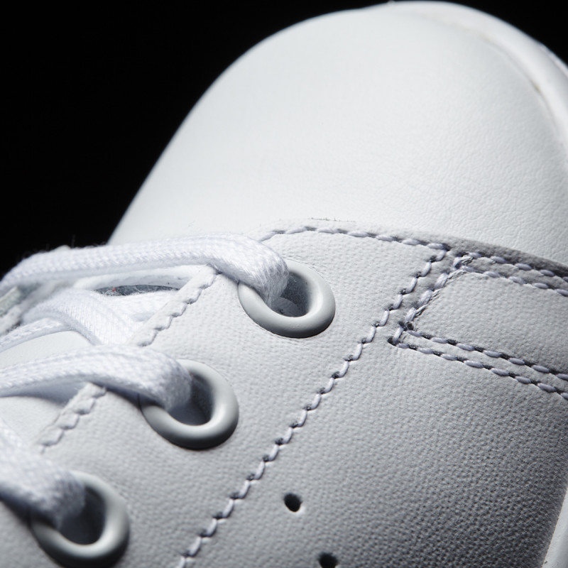 adidas Patike OBUCA-PATIKE-STAN SMITH EL C 