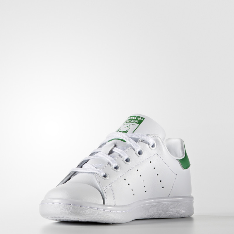 adidas Patike OBUCA-PATIKE-STAN SMITH EL C 