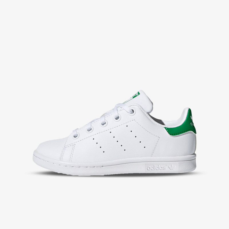 adidas Patike OBUCA-PATIKE-STAN SMITH EL C 