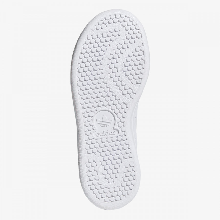 adidas Patike OBUCA-PATIKE-STAN SMITH EL C 