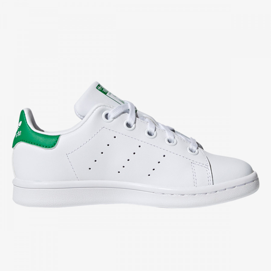 adidas Patike OBUCA-PATIKE-STAN SMITH EL C 
