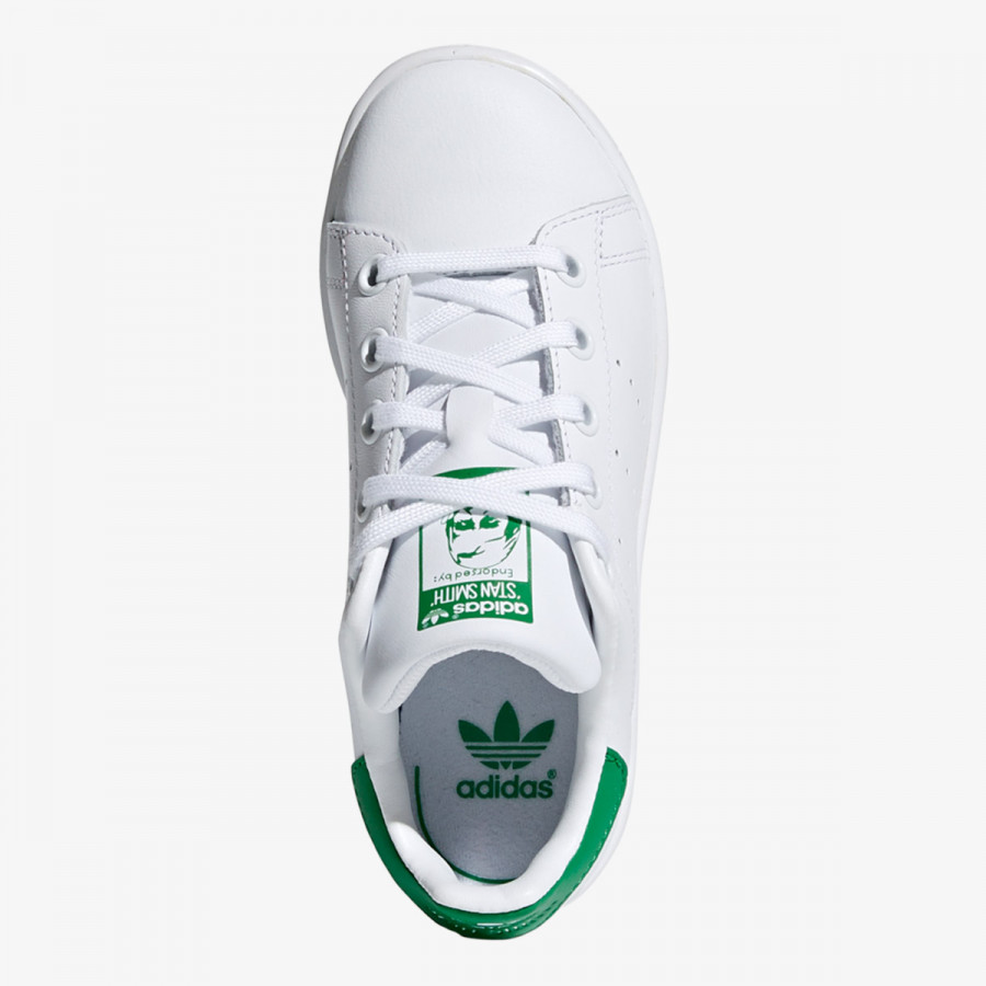 adidas Patike OBUCA-PATIKE-STAN SMITH EL C 