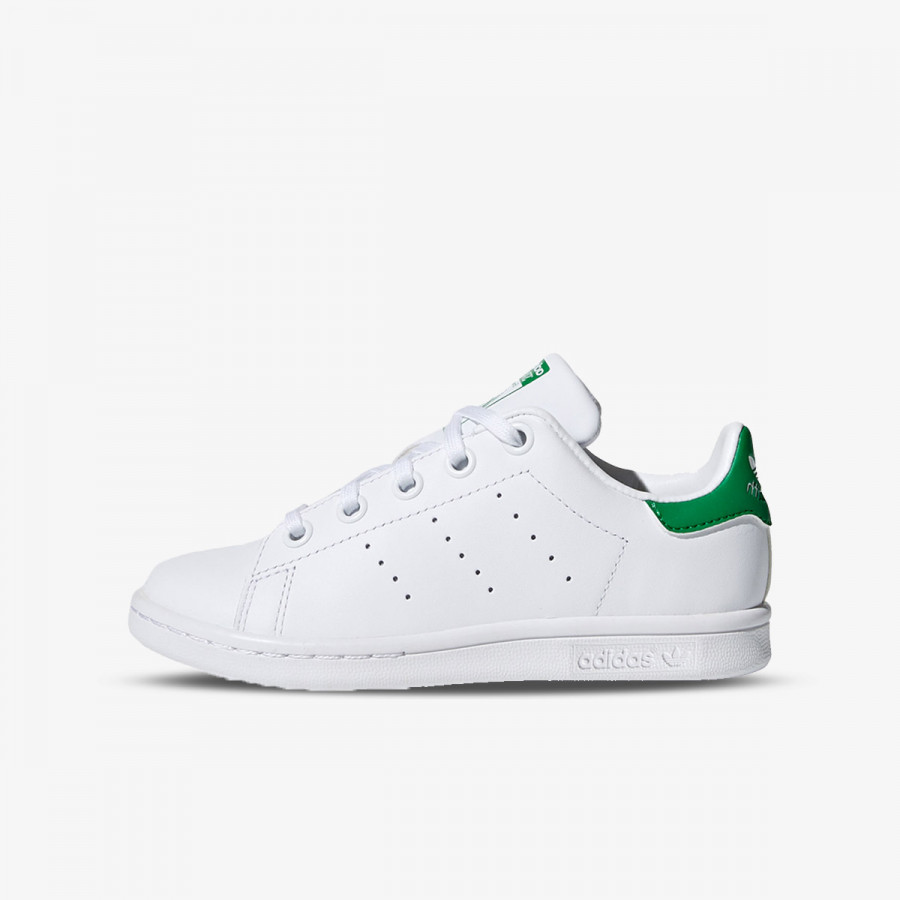 adidas Patike OBUCA-PATIKE-STAN SMITH EL C 