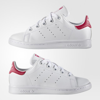 adidas Patike OBUCA PATIKE STAN SMITH EL C 