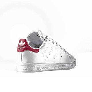 adidas Patike OBUCA PATIKE STAN SMITH EL C 