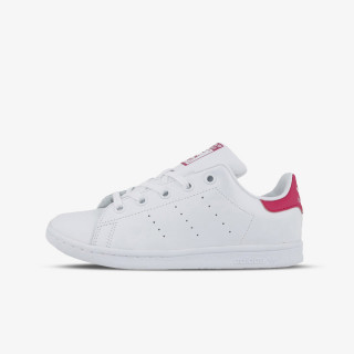 adidas Patike OBUCA PATIKE STAN SMITH EL C 