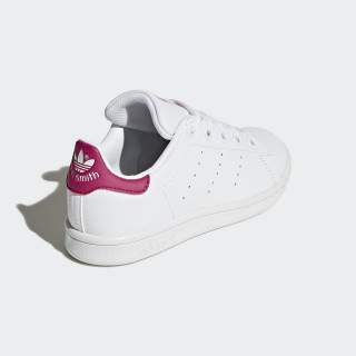 adidas Patike OBUCA PATIKE STAN SMITH EL C 