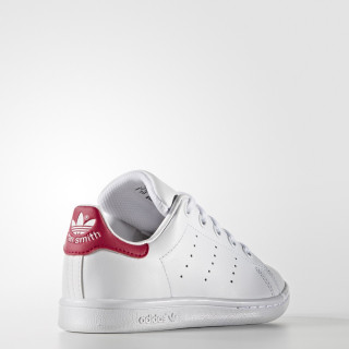 adidas Patike OBUCA PATIKE STAN SMITH EL C 