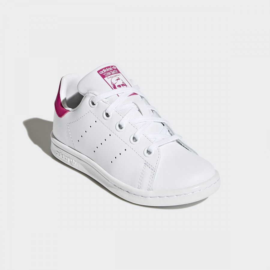 adidas Patike OBUCA PATIKE STAN SMITH EL C 