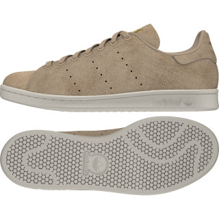 adidas Patike OBUCA-PATIKE-STAN SMITH 