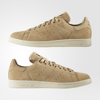 adidas Patike OBUCA-PATIKE-STAN SMITH 