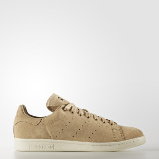 adidas Patike OBUCA-PATIKE-STAN SMITH 