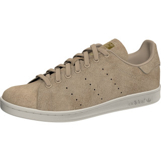 adidas Patike OBUCA-PATIKE-STAN SMITH 