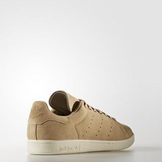 adidas Patike OBUCA-PATIKE-STAN SMITH 