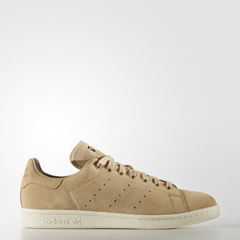 adidas Patike OBUCA-PATIKE-STAN SMITH 