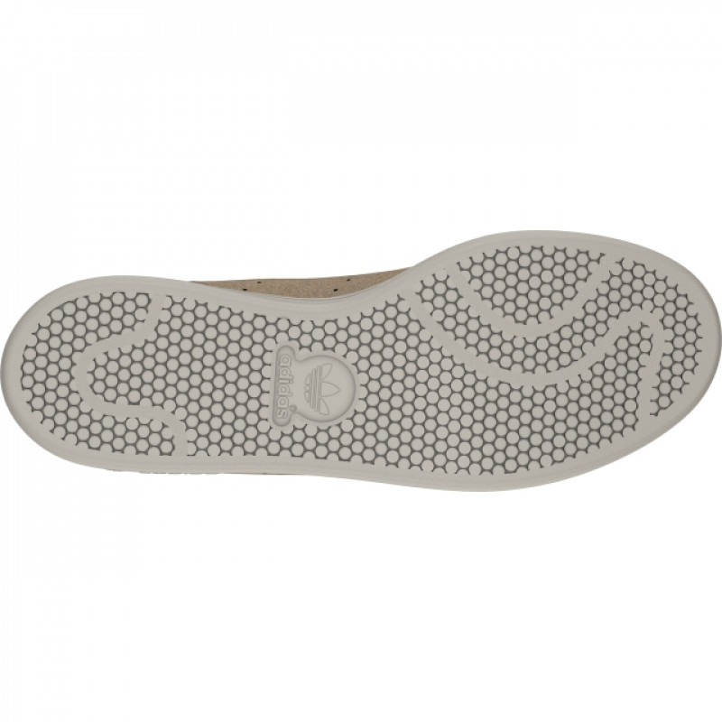 adidas Patike OBUCA-PATIKE-STAN SMITH 