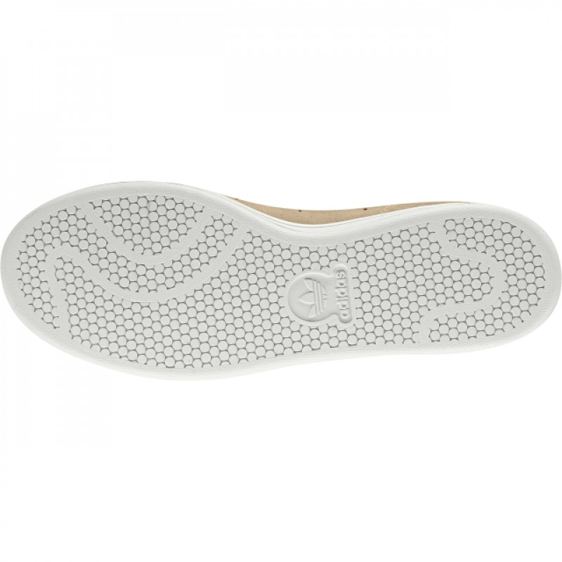 adidas Patike OBUCA-PATIKE-STAN SMITH 